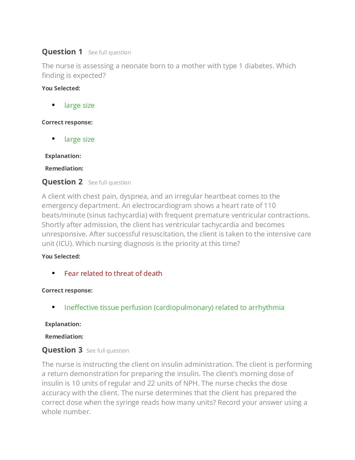 Preview image for NR 322